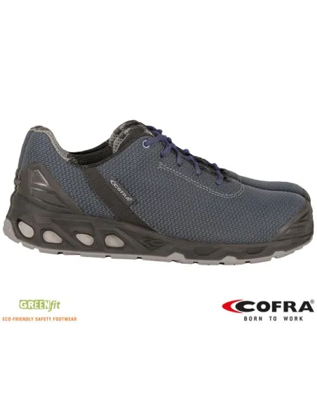 BUTY BEZPIECZNE BRC-HERTZ NBS