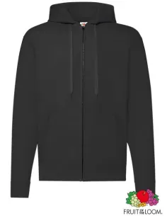 BLUZA FOTL-620620 B