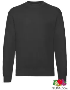 BLUZA FOTL-622020 B 2