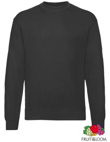 BLUZA FOTL-622020 B