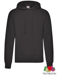BLUZA FOTL-622080 B 2