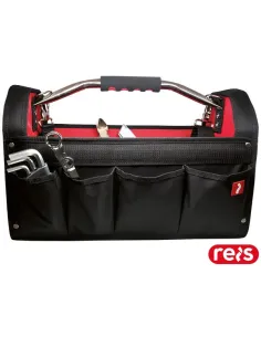 TORBA NA NARZĘDZIA ALTER-BAG BC