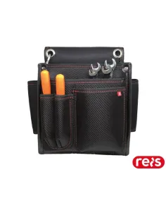 TORBA NA NARZĘDZIA ALTER-TOOLBOX12 BC 2