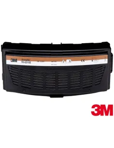 FILTROPOCHŁANIACZ 3M-FI-VERSAFLO B