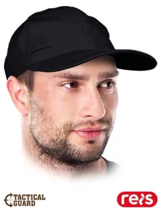 CZAPKA OCHRONNA TG-CAP B 2