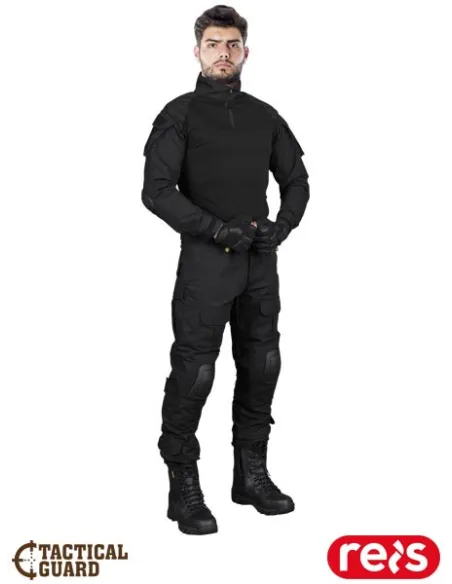 UBRANIE OCHRONNE TG-PROTECT B