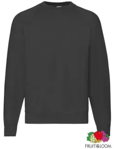 BLUZA FOTL-622160 B