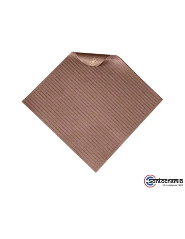 DYWANIK ELEKTROIZOLACYJNY SEC-CARPET BR