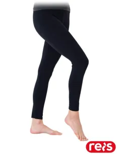 LEGINSY LEG-LONG B 2