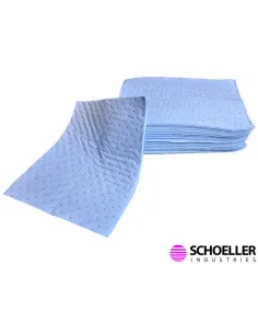 SORBENT SORB-OIL-MAT