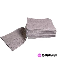 SORBENT SORB-UNI-MAT
