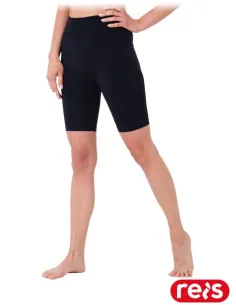 LEGINSY LEG-SHORT B