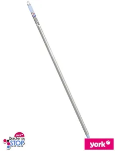 TRZONEK 120 CM BACTERIA STOP YTRZON120ANBA SN
