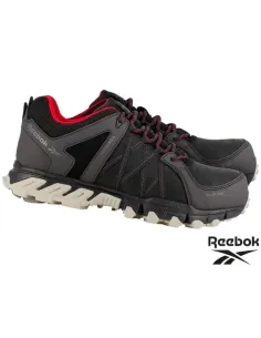 BUTY BEZPIECZNE BREEBOK-1050 B