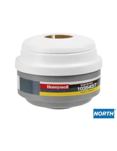 FILTROPOCHŁANIACZ HW-FI-ABE1P3