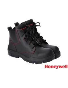 BUTY BEZPIECZNE HW-EXONO-T B