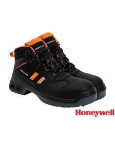 BUTY BEZPIECZNE HW-SINRA-T BP