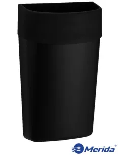 KOSZ NA ŚMIECI HME-AMAD-BOX B