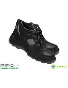 BUTY BEZPIECZNE BPPOT306 BS 2