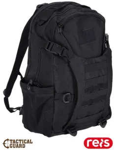 PLECAK TG-PACKRUN B