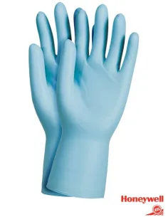 RĘKAWICE OCHRONNE 8% VAT KCL-DERMA741 N 2