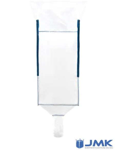 WOREK TYPU BIG BAG BIG-BAG-FL WN