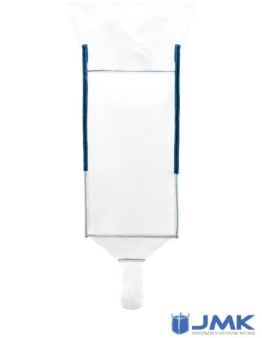 WOREK TYPU BIG BAG BIG-BAG-FL WN