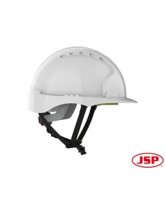 HEŁM OCHRONNY KAS-EVO3LINE W