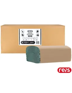 RĘCZNIK PAPIEROWY PV-DOTS Z 2