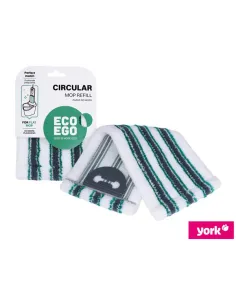 ZAPAS DO MOPA YMOPCIRCULAR WSZ