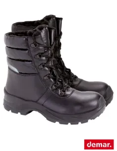 BUTY BEZPIECZNE BD9024 B 2