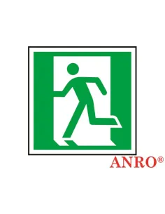 ZNAK BEZPIECZEŃSTWA Z-IE01