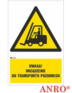 ZNAK BEZPIECZEŃSTWA Z-IW014