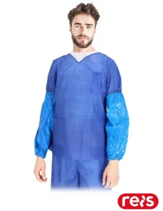 ZARĘKAWKI Z TPU RTPU N