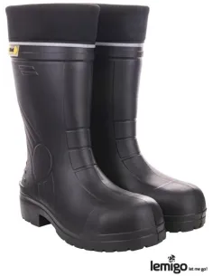 BUTY BEZPIECZNE BLGOWORK B 2