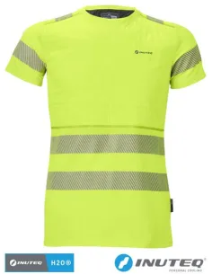 T-SHIRT MĘSKI I-TSHIRT Y 2