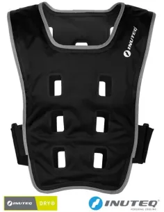 KAMIZELKA MĘSKA I-VEST B 2