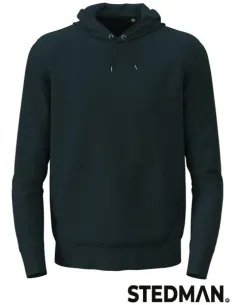 SWEAT HOODIE SST4400 BLM