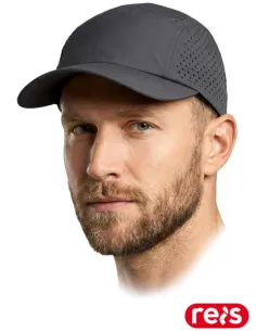 CZAPKA OCHRONNA CZAIRVIL DS