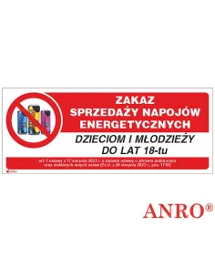 ZNAK BEZPIECZEŃSTWA Z-215