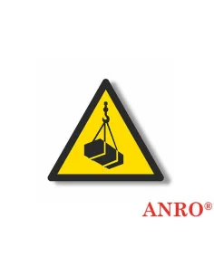 ZNAK BEZPIECZEŃSTWA ZZ-OPHR-W015_500