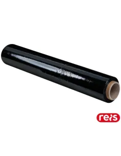 FOLIA STRETCH FOLSTRETCH B