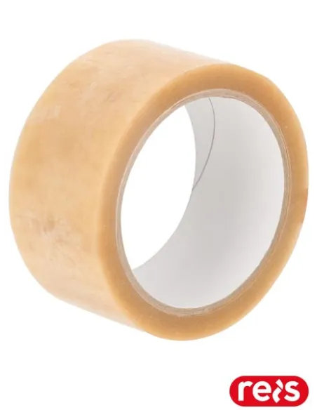 TAŚMA PAKOWA PACKBAND BR