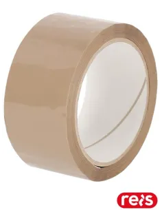 TAŚMA PAKOWA PACKBAND BR