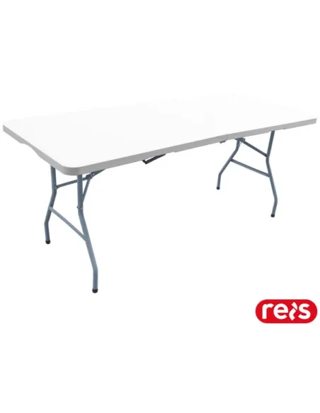 STÓŁ OGRODOWY CATERINGOWY TABLE_F WS