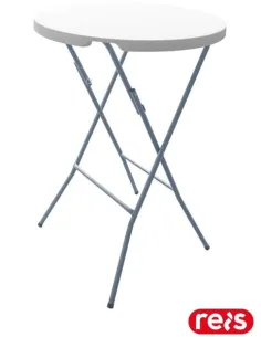 STOLIK KOKTAJLOWY TABLE_FR WS 2