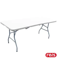 STÓŁ OGRODOWY CATERINGOWY TABLE_F WS