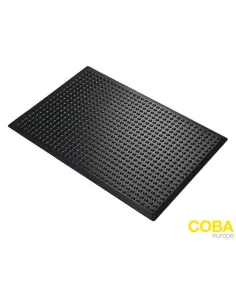 MATA PODŁOGOWA CB-MAT-BUBB B