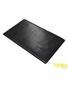 MATA PODŁOGOWA CB-MAT-DPRG B 2