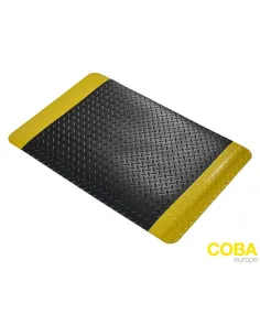 MATA PODŁOGOWA CB-MAT-DPS BY 2